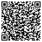 QRCode IELTS, U.K.V.T. Skills, TOEFL, SAT GRE, GMAT, FCE, PTE Classes en