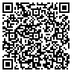 QRCode IELTS, UKVT, TOEFL, SAT GRE, GMAT, FCE, PTE පන්ති si