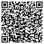 QRCode IELTS, UKVT, TOEFL, SAT GRE, GMAT, FCE, PTE வகுப்புக்களை ta