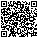 QRCode British Council en