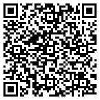 QRCode ශ්‍රී ලංකා බ්‍රිතාන්‍ය කවුන්සිලය si