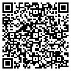 QRCode பிரிட்டிஷ் கவுன்சில் இலங்கை ta