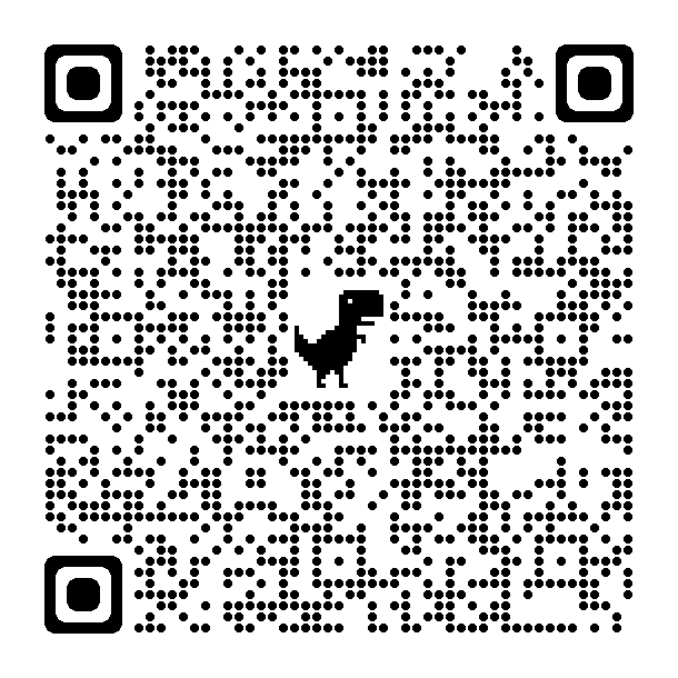 QRCode බටහිර සංගීත උපකරණ පුහුණුකරු, ගුරුවරයා, වාදකයා, රචනා කරන්නා si