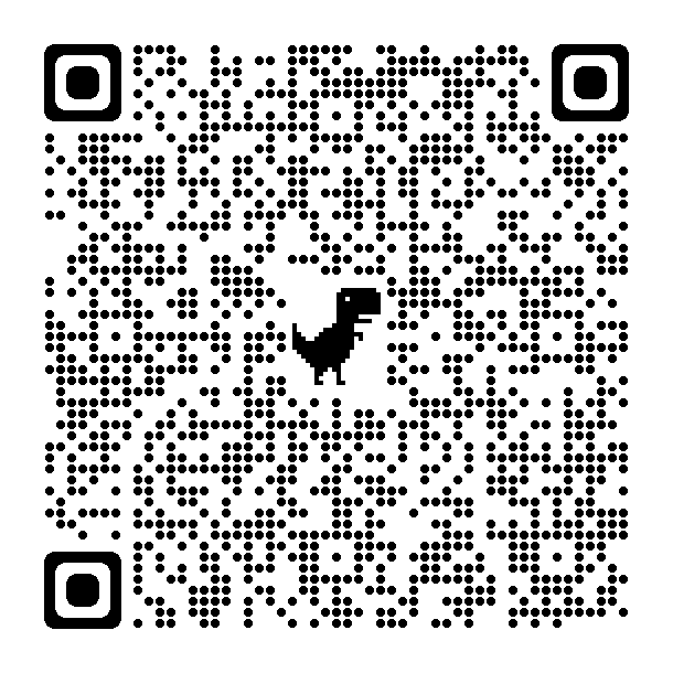 QRCode மேற்கத்திய இசைக்கருவிகள் பயிற்சியாளர், ஆசிரியர், கலைஞர், இசையமைப்பாளர் ta