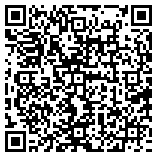 QRCode Ceylon German Technical Training Institute - CGTTI en