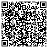QRCode ලංකා ජර්මන් කාර්මික අභ්‍යාස ආයතනය si