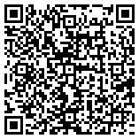 QRCode இலங்கை - ஜேர்மன் தொழில்நுட்பப் பயிற்சி நிறுவனம் ta