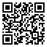 QRCode புவியியல் யூகத் தாள்கள் ta