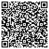 QRCode A/L Sinhala, Geography, BC, ICT, Media, Political Science en