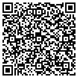 QRCode උසස් පෙළ සිංහල, භූගෝල විද්‍යාව, BC, ICT, දේශපාලන විද්‍යාව, සන්නිවේදනය හා මාධ්‍ය අධ්‍යයනය si