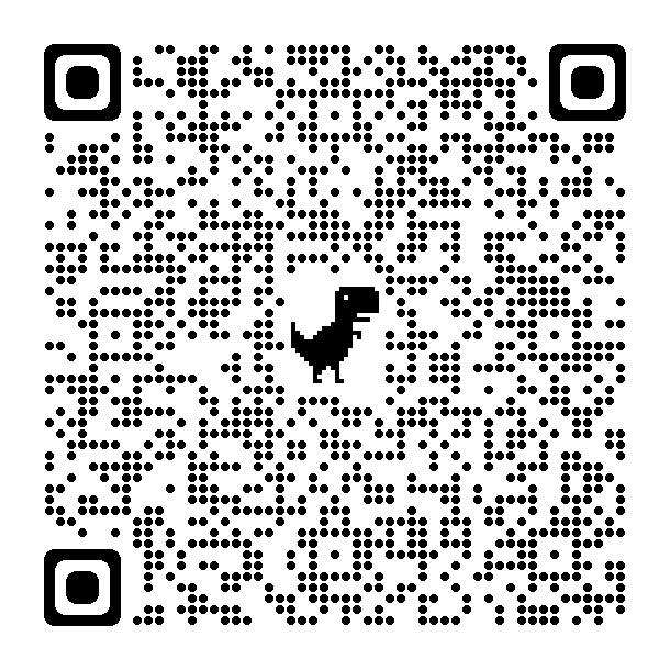 QRCode Focus International School Matale en