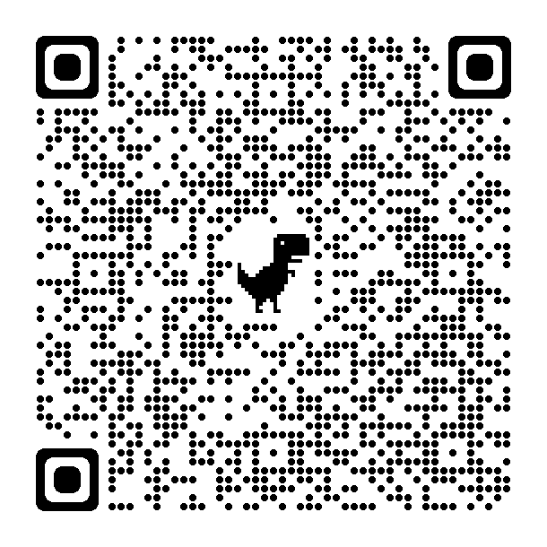 QRCode Focus International School - මාතලේ si
