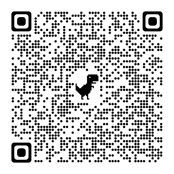 QRCode Focus International School - மடலே ta