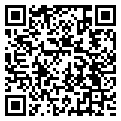 QRCode Edexcel IGCSE Information and Communication Technology en
