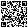 QRCode එඩෙක්සෙල් IGCSE තොරතුරු හා සන්නිවේදන තාක්ෂණය si