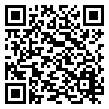 QRCode Sinhala Classes - Grade 2 to 11 en