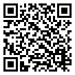 QRCode AL Chemistry individual class en