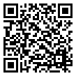 QRCode AL රසායන විද්‍යාව පෞද්ගලික පන්ති si