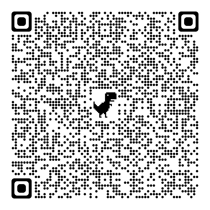 QRCode English Classes - Zoom Online - Grades 6, 7, 8, 9, 10, 11 en