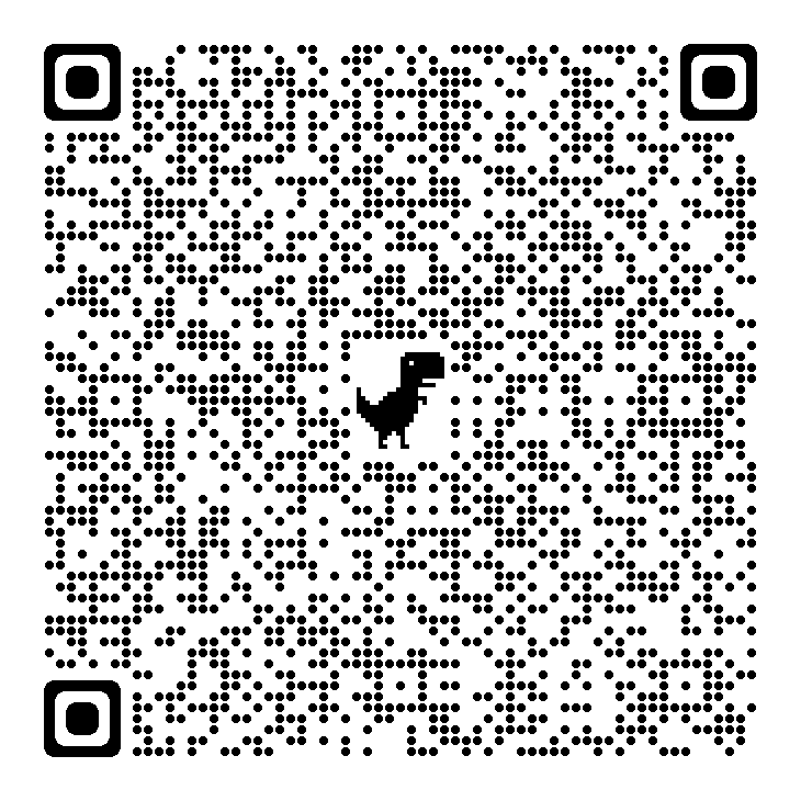 QRCode ඉංග්‍රීසි පන්ති - Zoom ඔන්ලයින් - ශ්‍රේණිය 6, 7, 8, 9, 10, 11 si