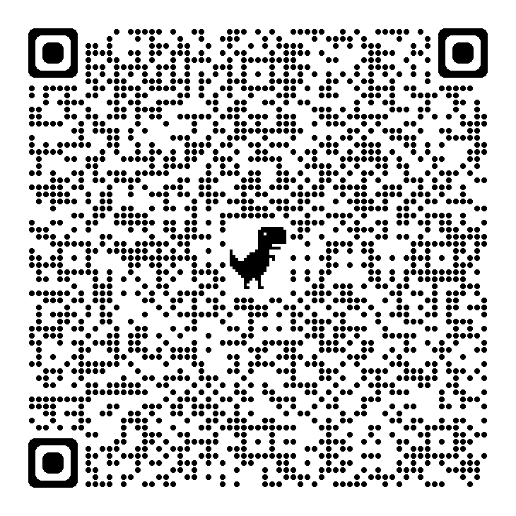 QRCode ஆங்கிலம் வகுப்புக்களை - Zoom ஒன்லைன் - தரம் 6, 7, 8, 9, 10, 11 ta