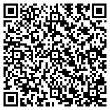 QRCode Econ Home Visit Classes Individual and group classes | Sinhala Medium en