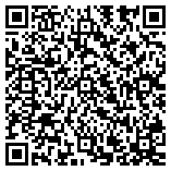 QRCode ආර්ථික විද්‍යාව නිවසට පැමිණ පන්ති පෞද්ගලික සහ කණ්ඩායම් පන්ති | සිංහල මාධ්‍යයෙන් si