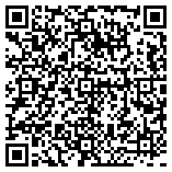 QRCode பொருளியல் வகுப்புக்களை தனியார் மற்றும் குழு வகுப்புக்களை | சிங்களத்தில் மொழிமூலம் ta