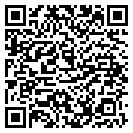 QRCode JMC Jayasekera Management Centre en