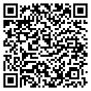 QRCode ජයසේකර කළමනාකරණ මධ්‍යස්ථානය si