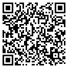 QRCode Jayasekera Management Centre - JMC ta
