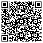 QRCode Digana International School en