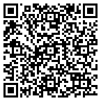 QRCode Digana ජාත්‍යාන්තර පාසල si