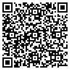 QRCode Digana சர்வதேச பள்ளி ta