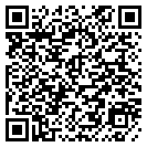 QRCode Chitrasena Dance School en