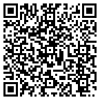 QRCode Wycherley International School en