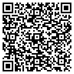 QRCode Wycherley ජාත්‍යන්තර පාසල si