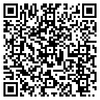 QRCode Wycherley சர்வதேச பாடத்திட்டம் ta