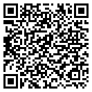 QRCode රුසියානු සංස්කෘතික මධ්‍යස්ථානය - කොළඹ si