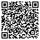 QRCode Russian Cultural Centre in கொழும்பு ta