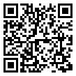 QRCode Online Tutoring Maths (Grades 6-7) en