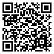 QRCode මාර්ගගත ගණිත උපකාරක පන්ති (6-7 ශ්‍රේණි) si