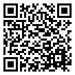 QRCode கணிதம் (தரம் 6-7) ஆன்லைன் பயிற்சி ta