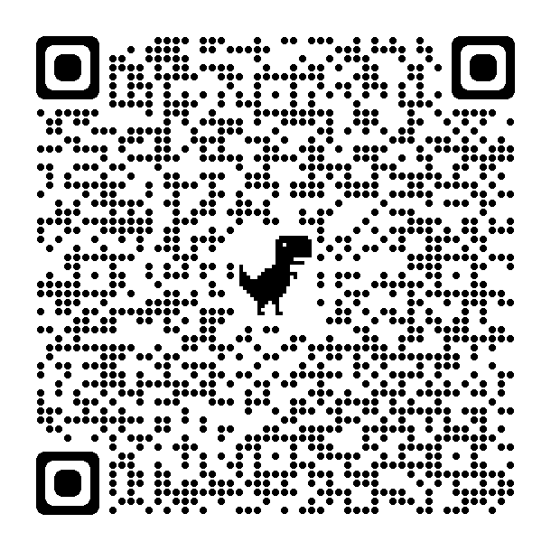 QRCode A/L Media tuition (Sinhala/ English medium)  en