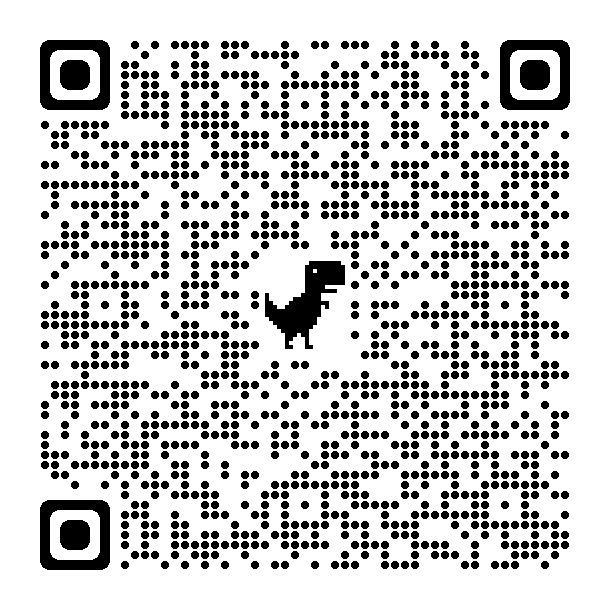 QRCode උසස් පෙළ සන්නිවේදනය හා මාධ්‍ය අධයයනය අමතර පන්ති ( මීඩියා - සිංහල සහ ඉංග්‍රීසි මාධ්‍ය) si