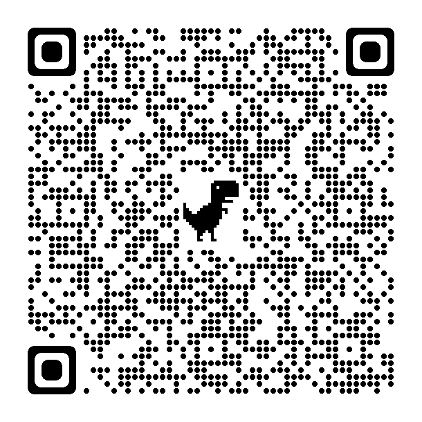 QRCode உ / த ஊடக பயிற்சி ta