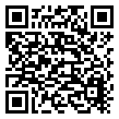QRCode Japanese Language Classes - School syllabus, JLPT, NAT, JFT en