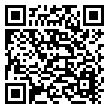 QRCode ජපන් භාෂාව පන්ති - පාසල විෂය නිර්දේශය, JLPT, NAT, JFT si