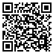 QRCode ஜப்பானிய மொழி வகுப்புக்களை - பள்ளி பாடத்திட்டம், JLPT, NAT, JFT ta