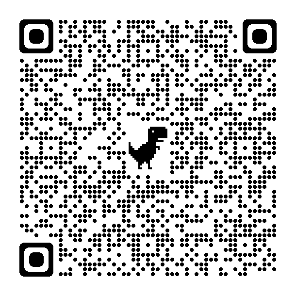 QRCode College of Chemical Sciences - Institute of Chemistry Ceylon en